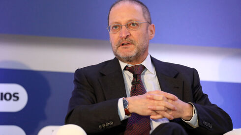 Os riscos para a mutualização nos seguros