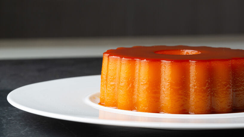 Proibir é fácil, educar é que dá trabalho  