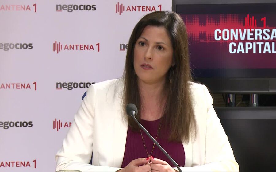 CGA vai escolher o regime mais vantajoso