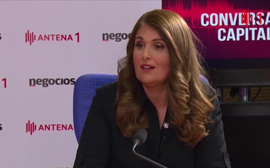 AHRESP: 'Semana de trabalho de 35 horas teria impacto enorme na hotelaria e restauração'