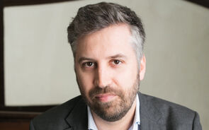 Pedro Nuno Santos