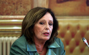 Lucília Gago