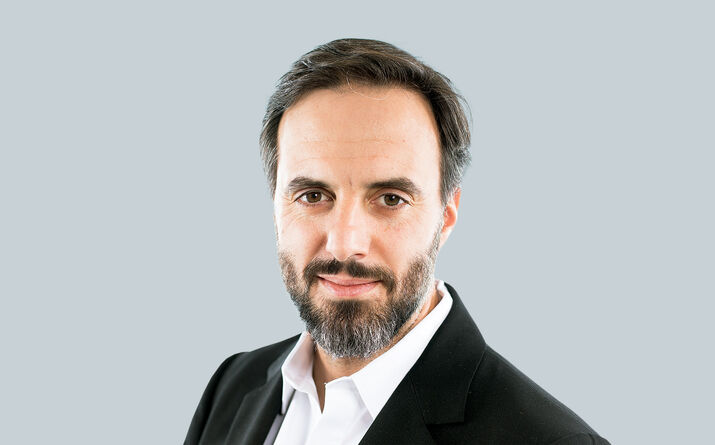 #50 - José Neves