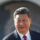 Xi Jinping