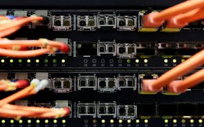 Portugal volta a cair em ranking global da competitividade digital