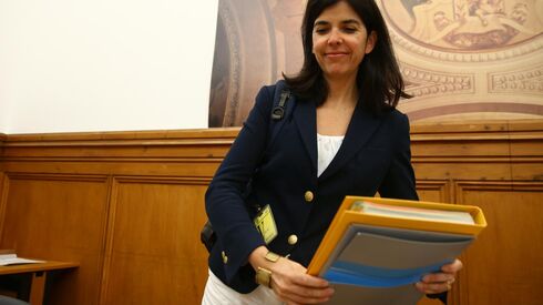 Concorrência: a mão que caiu em cima dos poderosos em Portugal