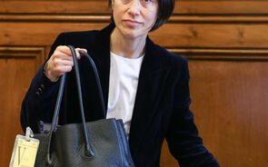 IGCP faz segundo leilão do ano de dívida de curto prazo na quarta-feira