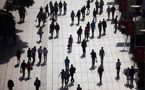 Muitos e pequenos apoios para diferentes famílias