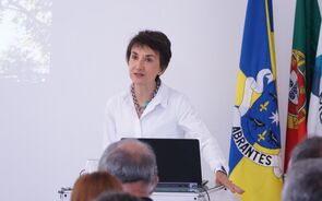 Ministros da Agricultura da UE debatem reforma da PAC com vista a acordo em maio