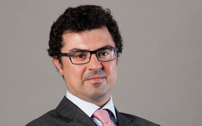 Taxas baixas em simultâneo com a subida do custo do risco 