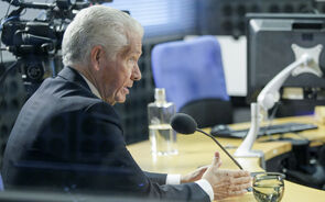 CIP perplexa com novo 'obstáculo' no acesso ao 'lay-off'