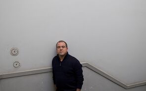 Governo tem 'ambição' de ver aprovada revisão contrato de concessão da RTP no 1.º trimestre