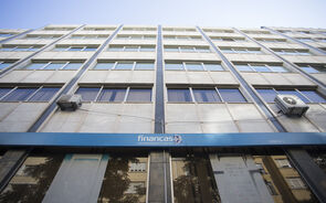 Recuperação de créditos de cobrança duvidosa do IVA com período transitório