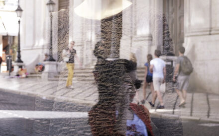 Portugal é dos poucos países que não aliviaram o IRS das famílias