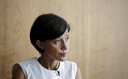 Portugal continua a emitir dívida de curto prazo com taxas negativas em mínimos históricos