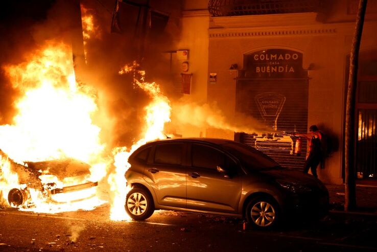 Reuters