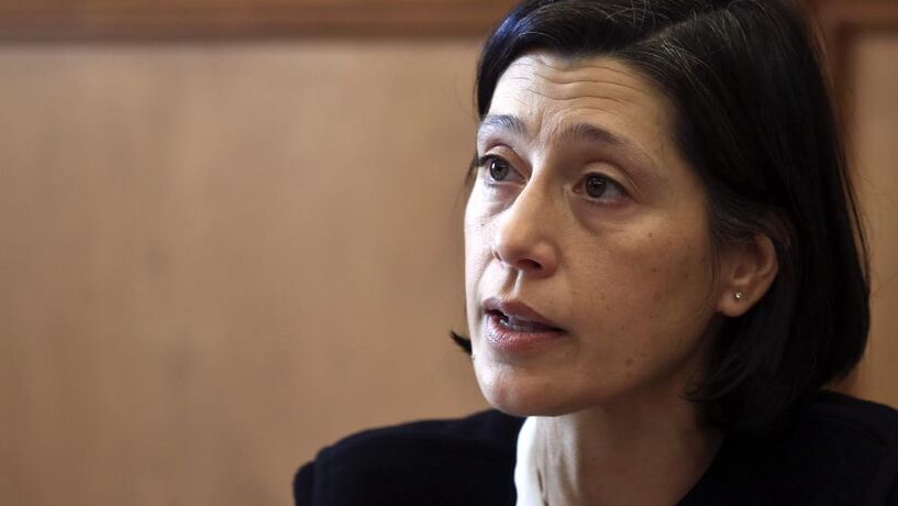 IGCP vai emitir mais 14 mil milhões em OT este ano com sindicada no terceiro trimestre