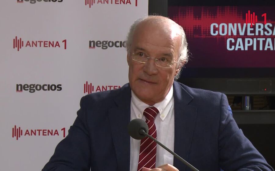 Arménio Carlos defende alterações na forma de medir a produtividade