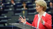 Von der Leyen quer que Elisa Ferreira use flexibilidade das regras europeias