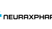 O especialista europeu Neuraxpharm expande-se para Portugal