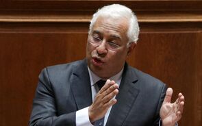 António Costa