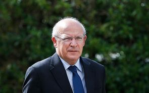 Augusto Santos Silva