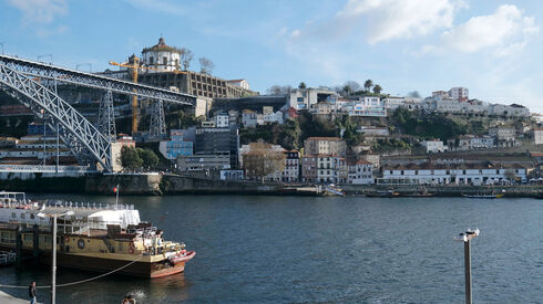 Gaia ganha vida com mais investimento