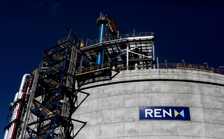 REN: Dividendo elevado e estabilidade na regulação são oportunidade