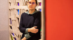 Joana Gonçalves de Sá: As fake news sobrepõem-se às notícias em tudo