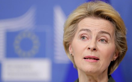 Salário mínimo em toda a União Europeia já causa críticas