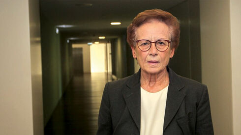 O SNS é um fator de estabilidade para as pessoas 