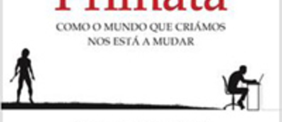 A vida nos escritórios está a fazer crescer-nos os pés?