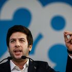 Francisco Rodrigues dos Santos