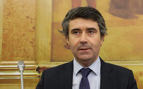 Governo reúne-se com o Bloco esta quinta-feira para aproximar posições no OE2021