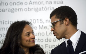 Joalheira do marido de Isabel dos Santos anunciou que entrou em falência