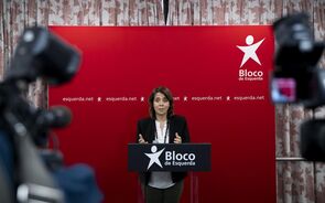 BE quer atualizar escalões de IRS com valor da inflação e fim de isenção de IMI para partidos