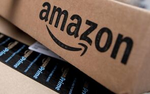 A pedido de França, Amazon vai reduzir as vendas nesta Black Friday