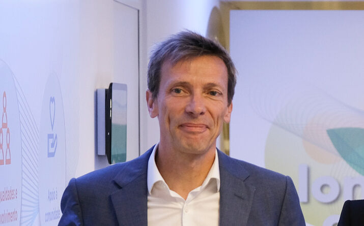 Paulo Azevedo
