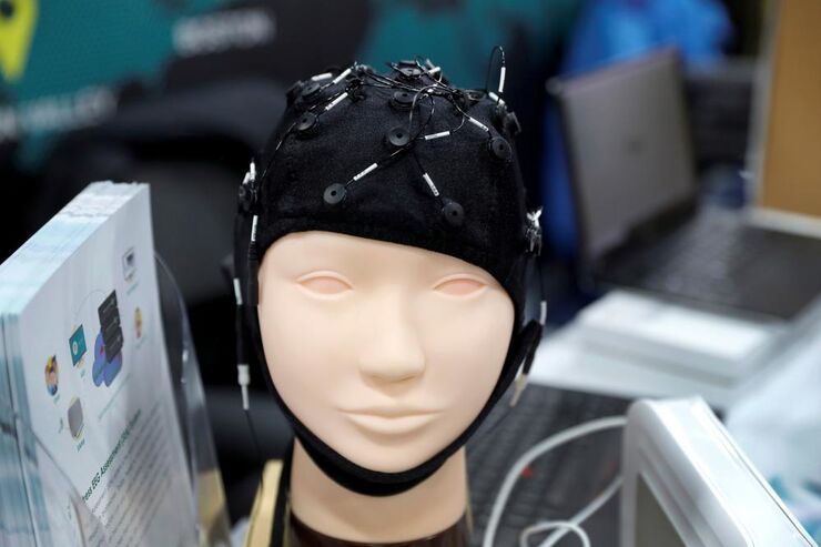 Reuters