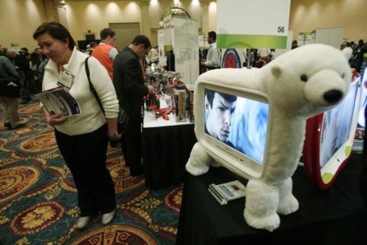 Reuters