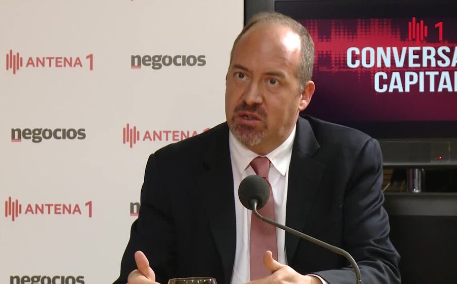 'Na prática, não mudou nada' sobre a corrupção em Portugal