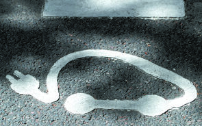 Preços dos elétricos aproximam-se dos carros a gasolina