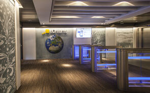 Gigante eDreams reforça “hub” tecnológico no Porto