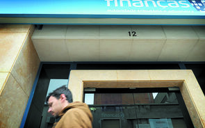 Senhorios podem começar hoje a entregar declaração que reduz IMI