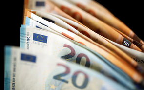 Clube de Paris diz que credores privados vão ter de ajudar países mais vulneráveis