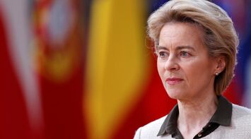 Covid-19: Bruxelas recua na emissão de orientações para levantamento de restrições