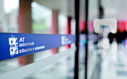 Fisco já deu 'luz verde' a mais de 80 mil pedidos para pagamento do IRS a prestações