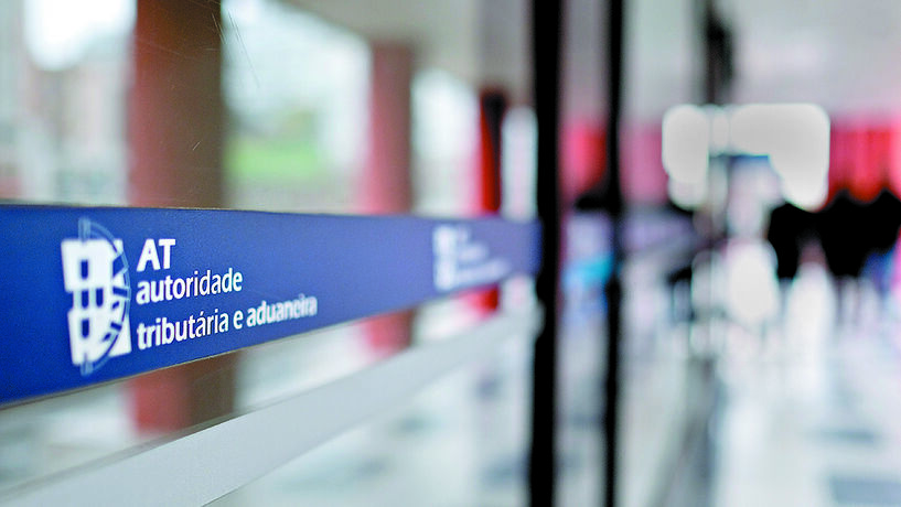 Governo espera liquidar reembolsos de IRS até fim de junho