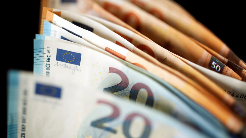 Tesouro vai voltar a emitir dívida no retalho