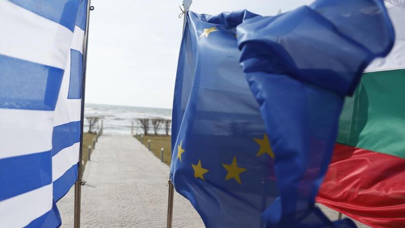 Bulgária é a nova Grécia? País acusado de manipular estatísticas para empolar PIB